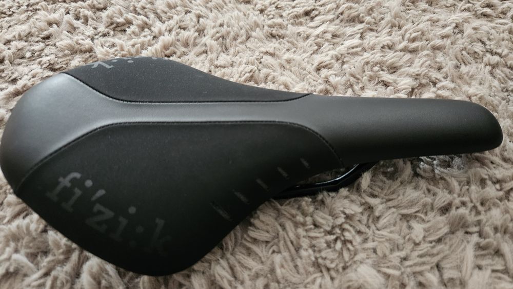 Fizik antaresr R7