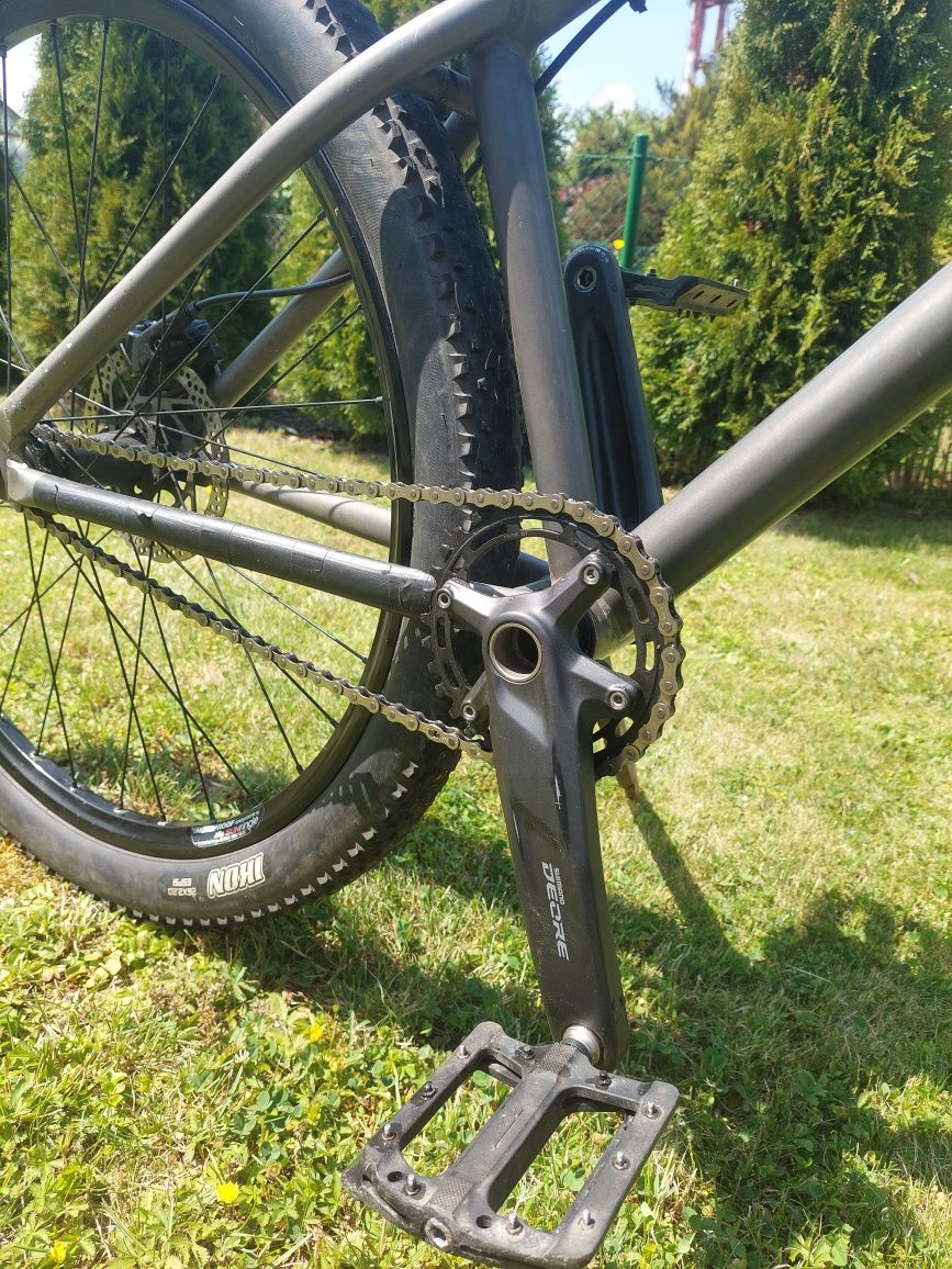 rower ns bikes holy (metropolis, surge, decade, movement)
