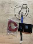 Плата BMS JK-B1A20S15P 8-20S 150A пік 300а ток балансування 1А