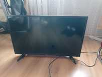 Sprzedam telewizor Sharp