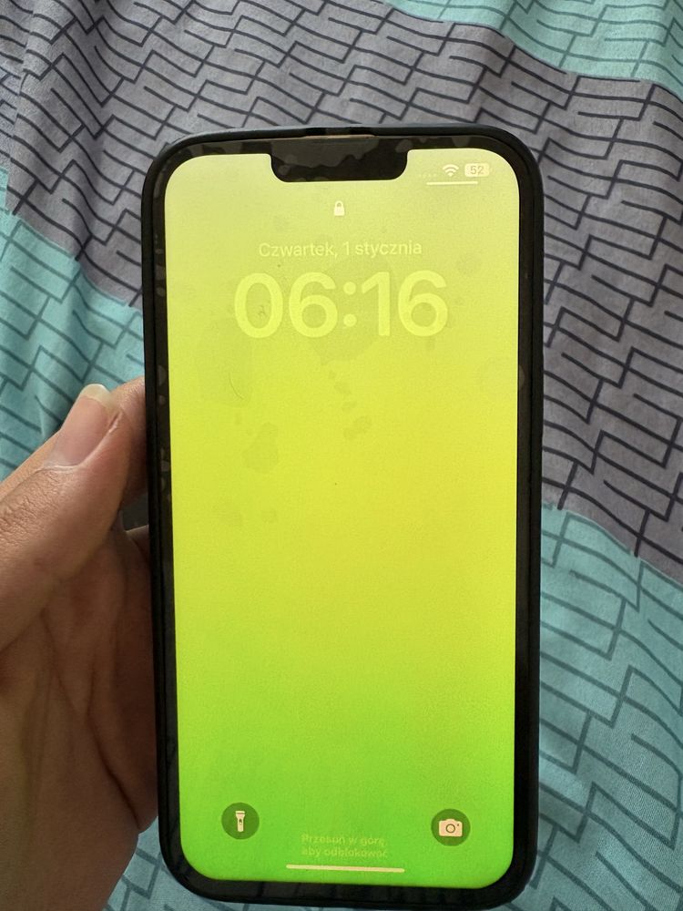 Iphone 13pro max