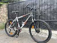 Rower KTM Aloy 7005 Ultra Limit