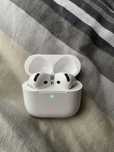 AirPods 4 ANC Usb C