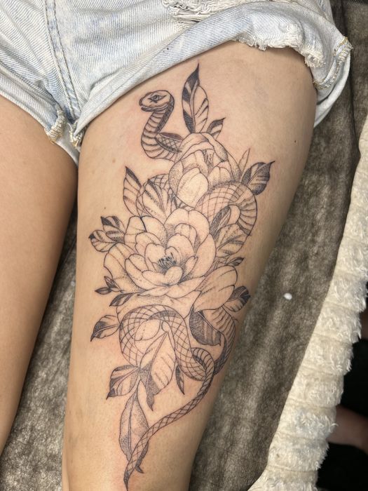 Київ, шукаю тату моделей по гарячим цінам і супер пропозиціям