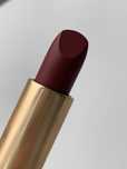 Помада Lancôme L’Absolu Rouge Berry Noir 397