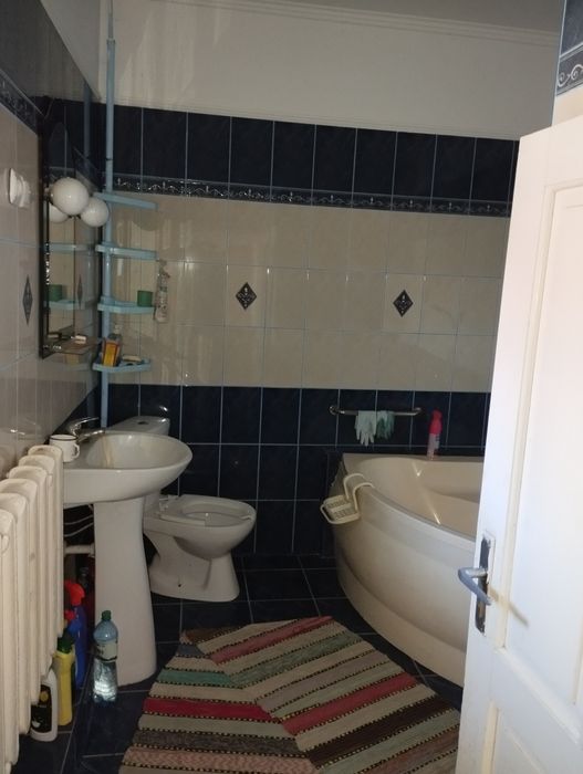 Продам дом Закарпатье ВелыкиБереги