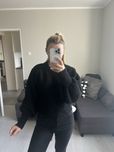 Answear sweter S