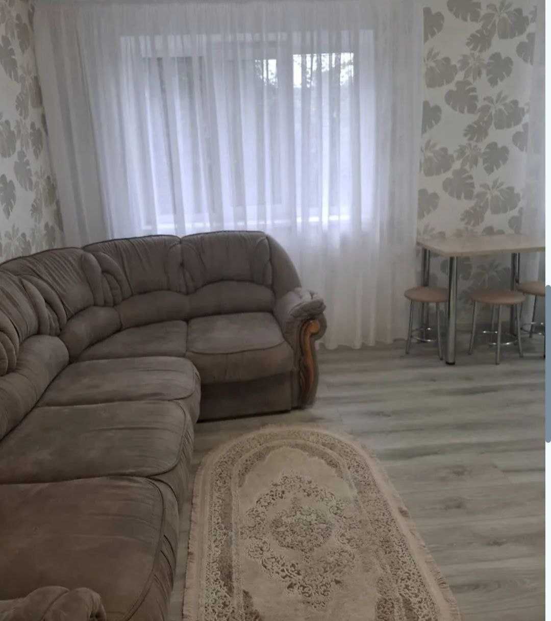 Продам 3 кім кв, р-н Центрального ринку НОВОБУД!!!