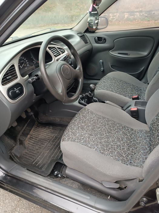 Продам Daewoo SENS