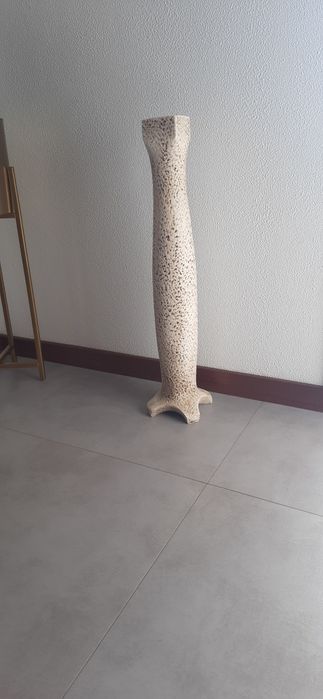 Vendo pela melhor oferta