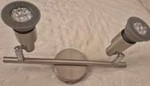 Lampa Spot Light