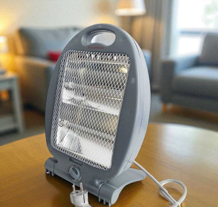 Обігрвач для дому. Продам. Відправл. Обогреватель для дома, комнаты