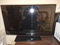 Telewizor Samsung LE32B535P7W 32 cale