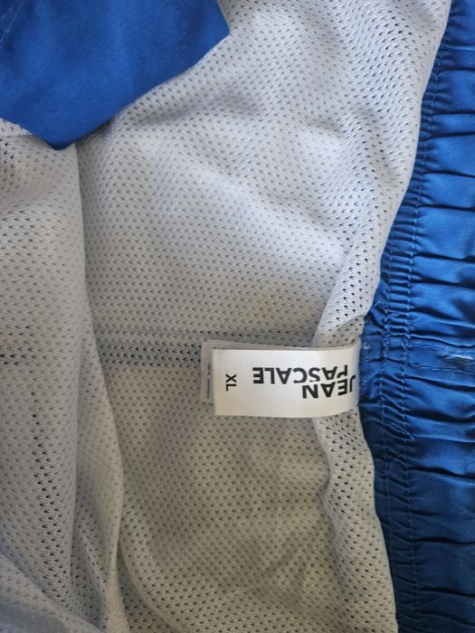 Shorty kąpielówki spodenki XL