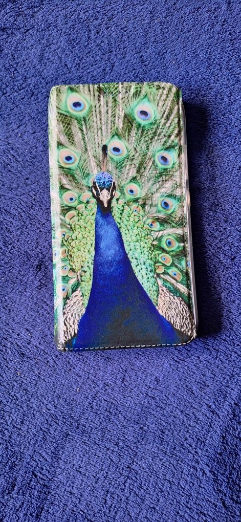 Etui na telefon Samsung Galaxy a54