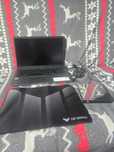 Laptop ASUS X515JA