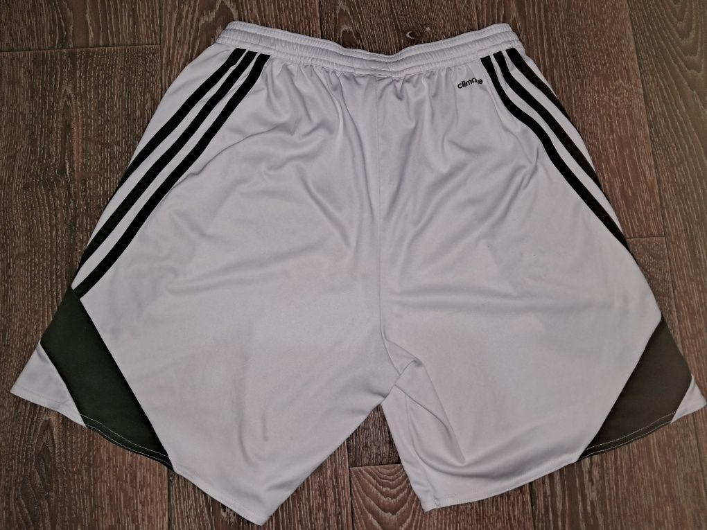 Шорти Adidas climalite