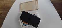 Samsung galaxy m15 4Gb/128Gb