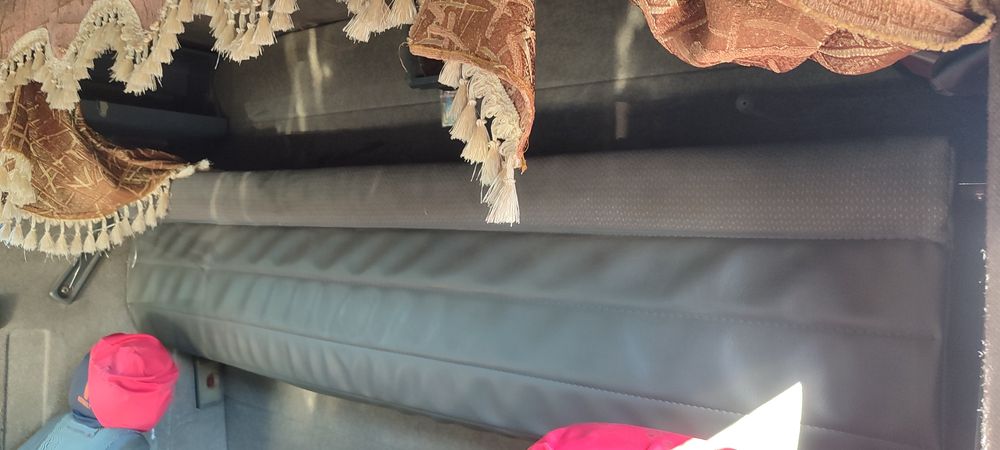 Продам сцепку магнум і контейнер