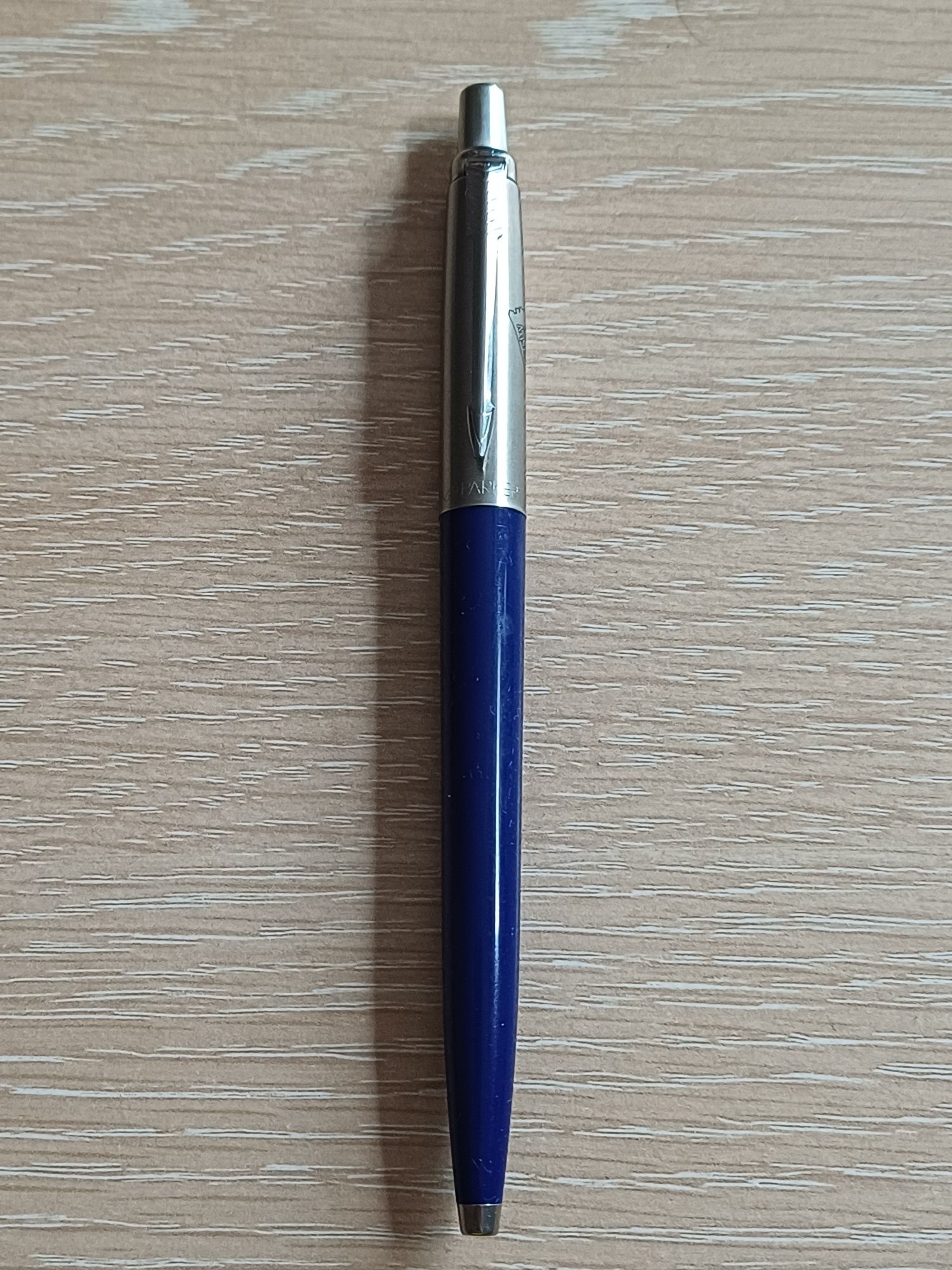 Dlugopis Parker Jotter