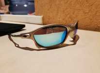 Окуляри Oakley нові.