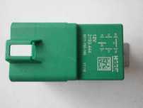 Реле Lombardini KOHLER V23134Z1032 для спецтехнiки, 12V, нове