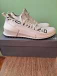 Buty ECCO BIOM 2.0 46 i 47