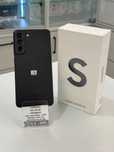 Samsung S21 FE 5G 6/128GB Topcase Vivo *Raty 0%