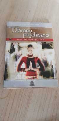 Obrona Psychiczna