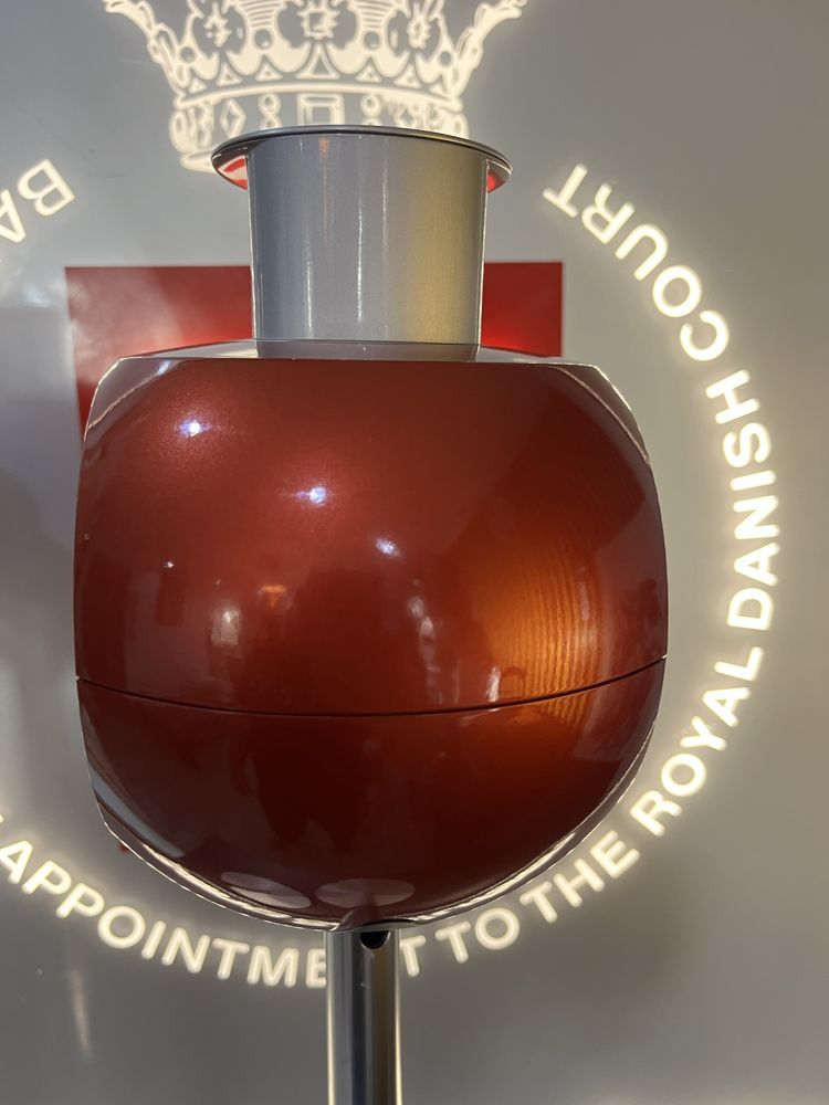 Bang Olufsen Beolab 3 mk2