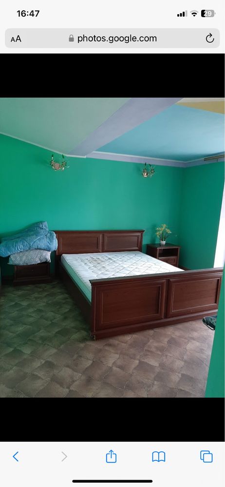 Продам дачу Змиевской район,Мерефа