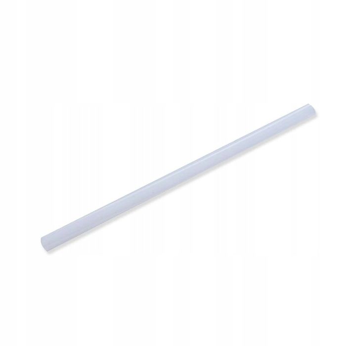 rurka słomka termos termokubek orion dł. 15 cm.
