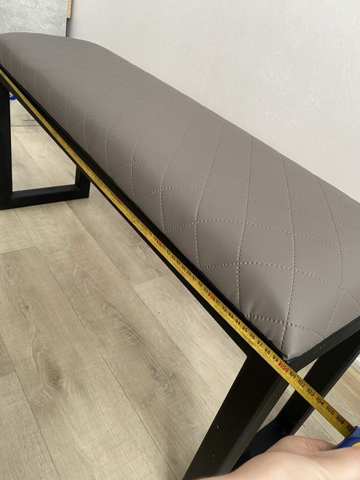 Продам банкетку стан ідевльний