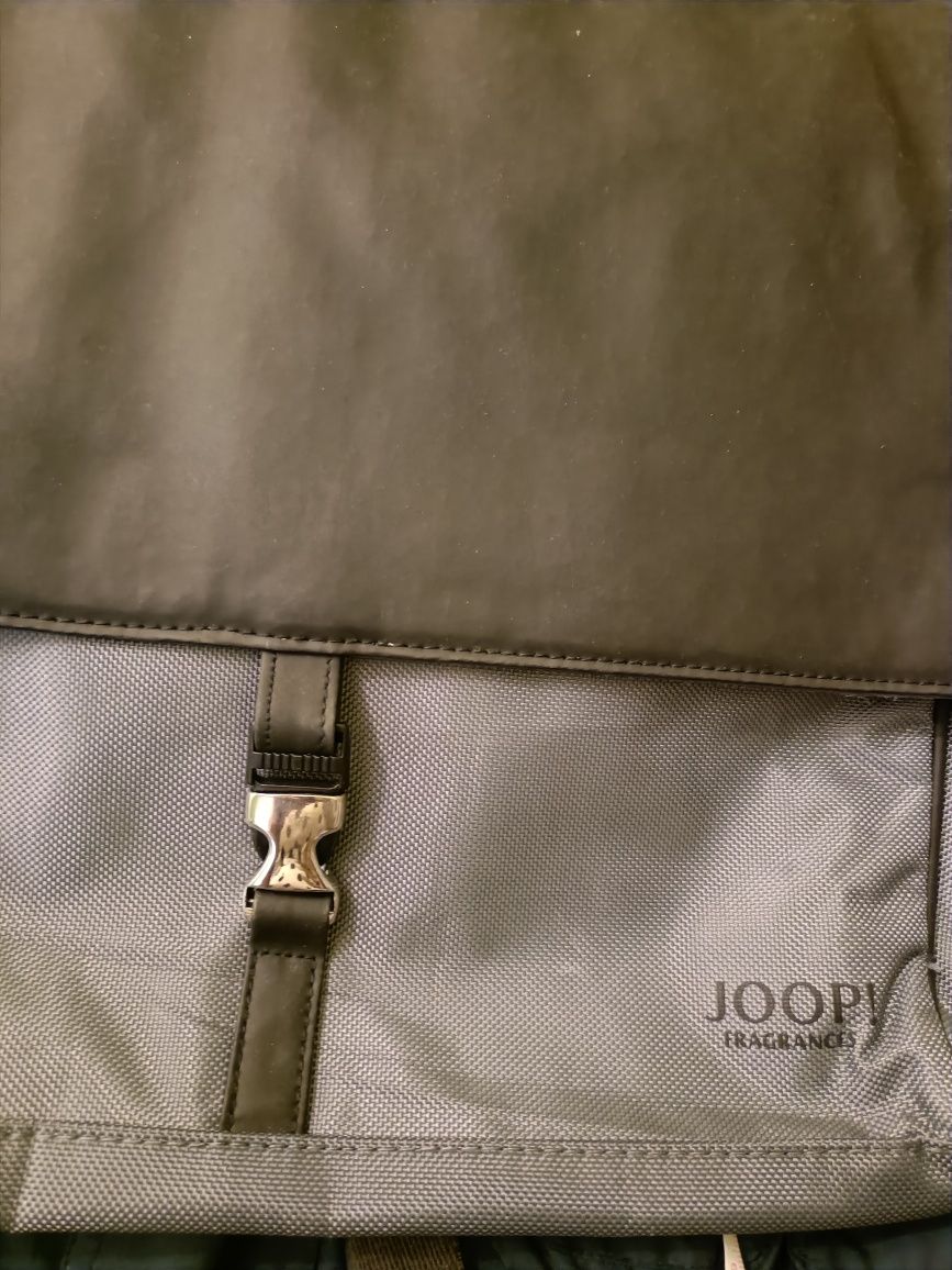 Torba na ramię, Joop
