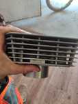Продам циліндр 74 big bor