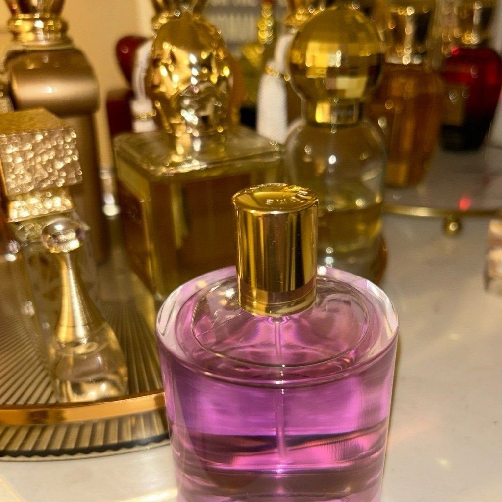 Zarkoperfume Purple MOLeCULE 070.07 Оригинал