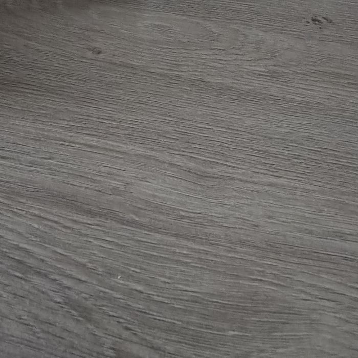 Szafka kuchenna IKEA z blatem – stan bardzo dobry