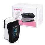 POWYSTAWOWY / Pulsoksymetr napalcowy Jumper JPD-500D