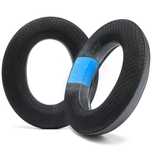 Sennheiser Momentum 4 Earpads - WickedCushions FreeZe Cooling Gel