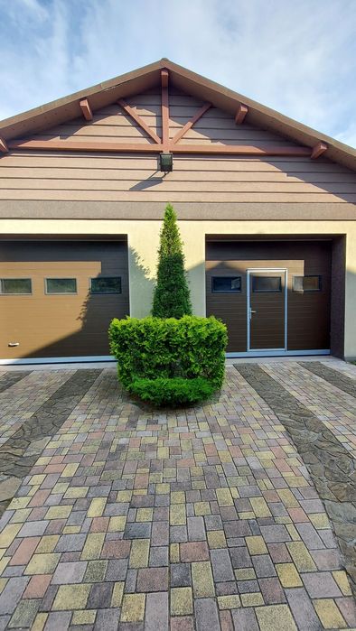 Обрезка сада, формирование деревьев, Обработка от вредителей