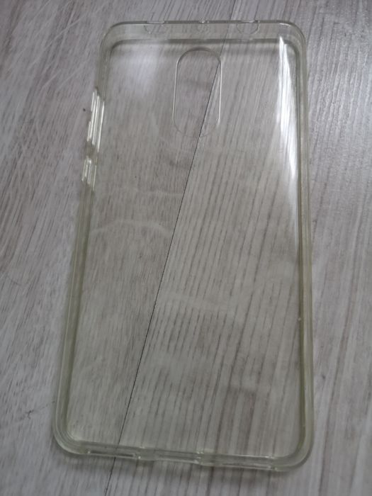 Sprzedam xiaomi redmi 4 Note - super stan - android 9