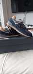 Buty new balance 36
