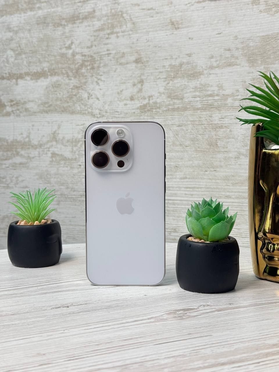 Apple iphone 14 pro 128/256 gb purple silver айфон 14 про 128 гб
