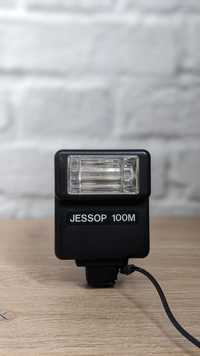 Lampa błyskowa Jessop 100m