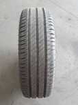 Opona 215/65R16C 106/104T Michelin Agilis 3