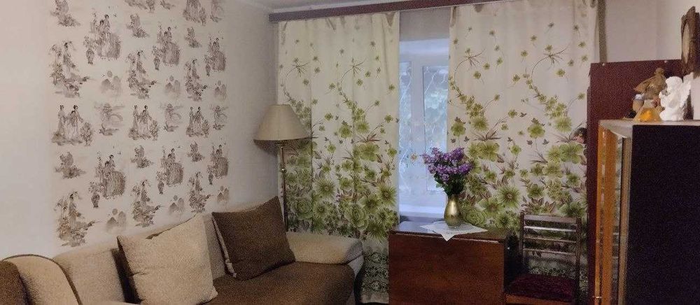 Продам 2 к квартиру на вул.Кропивницького 3449