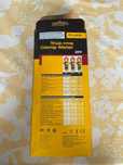 Fluke 324 - Pinça amperimétrica True-rms NOVA