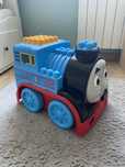 Tomek i Przyjaciele LEGO DUPLO