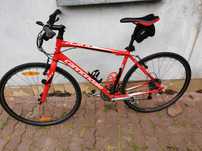 rower  Cannondale Quick rozm.L
