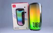 ВЕСНА 2025, Jbl Pulse, портативна колонка